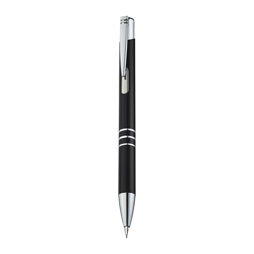Metal pen & pencil set 3