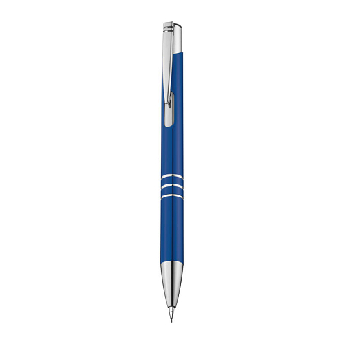 Metal pen & pencil set 3