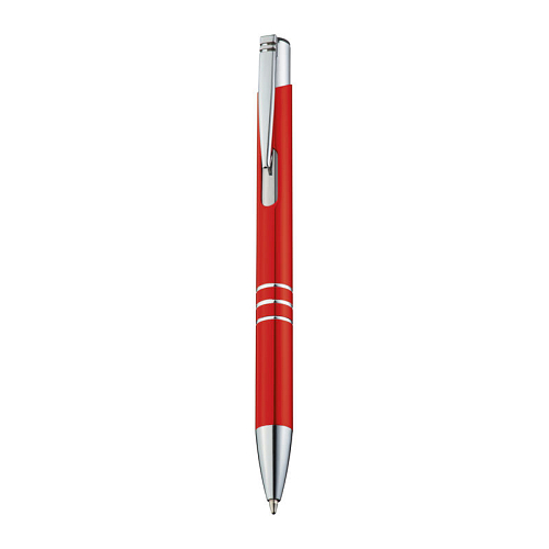 Metal pen & pencil set 2