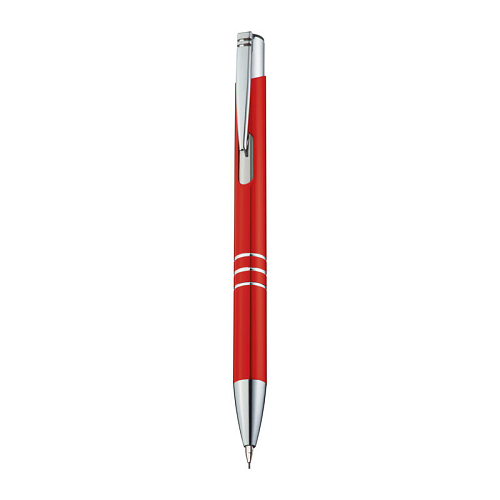 Metal pen & pencil set 3