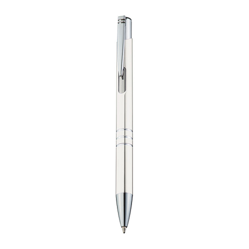 Metal pen & pencil set 2