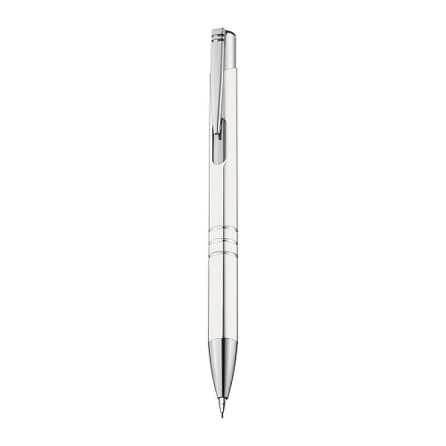 Metal pen & pencil set 3