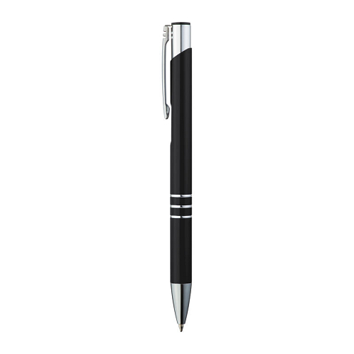 Metal ball pen 2