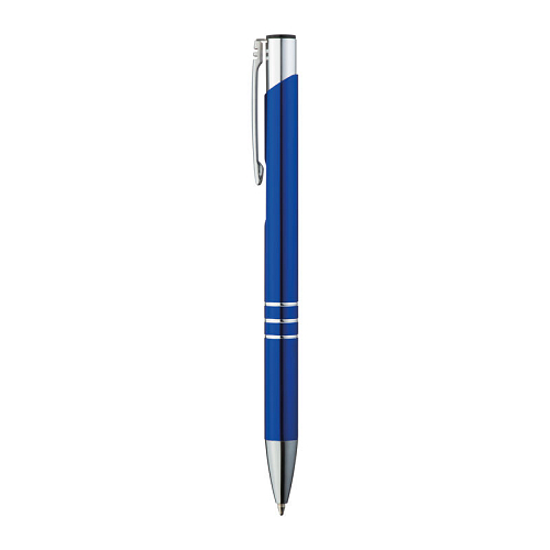 Metal ball pen 2