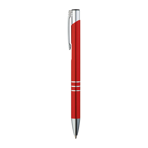 Metal ball pen 2