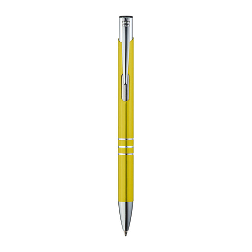 Metal ball pen 3