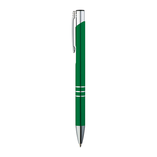 Metal ball pen 2