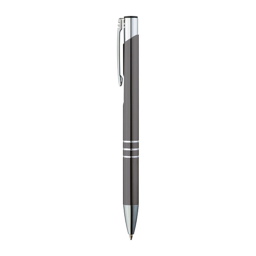 Metal ball pen 2