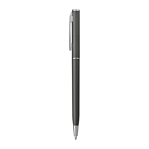 Plastic ball pen Slime Line 2