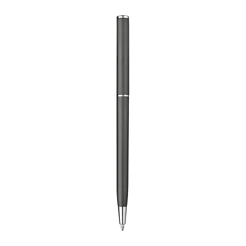 Plastic ball pen Slime Line 3