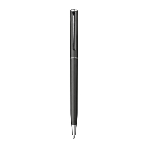 Plastic ball pen Slime Line 4