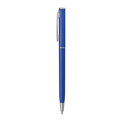 Plastic ball pen Slime Line 2