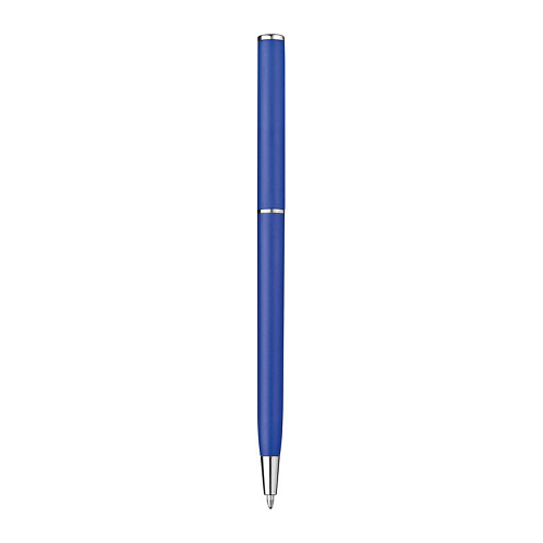 Plastic ball pen Slime Line 3