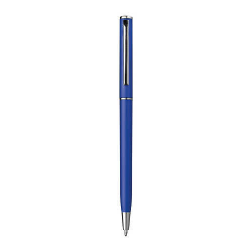 Plastic ball pen Slime Line 4