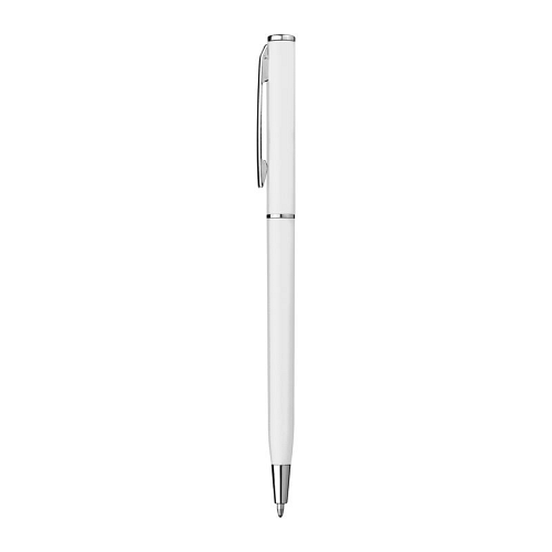 Plastic ball pen Slime Line 2