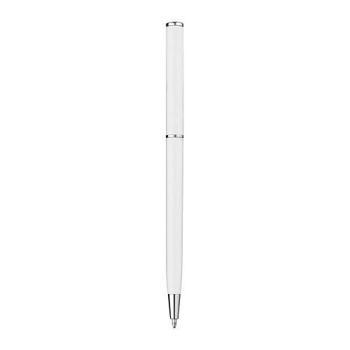 Plastic ball pen Slime Line 3