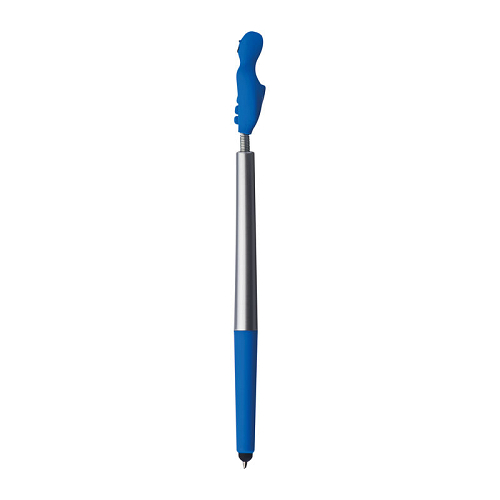 Smile hand ball pen 3