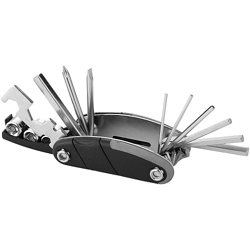 Fix-it 16-function multi-tool 1