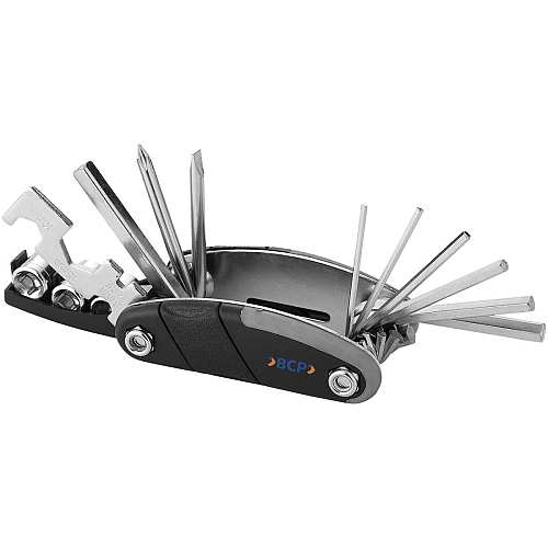 Fix-it 16-function multi-tool 2