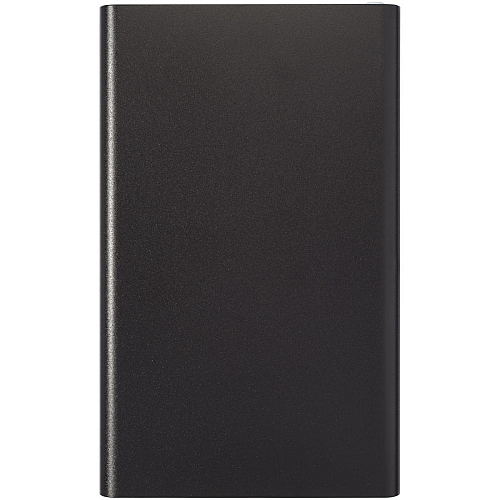 Pep 4000 mAh power bank 4