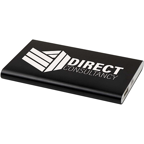 Pep 4000 mAh power bank 2