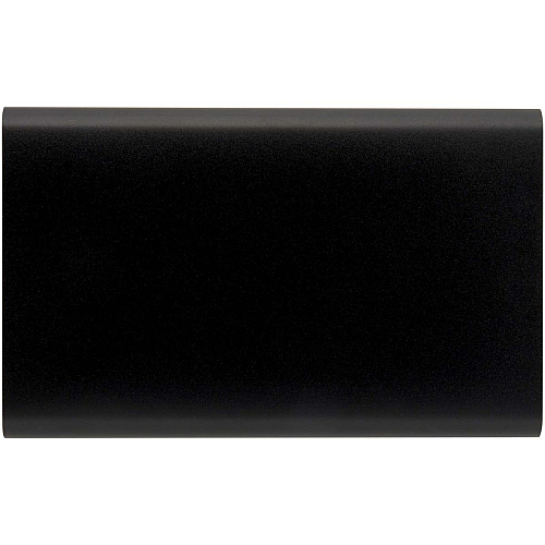 Pep 4000 mAh power bank 3