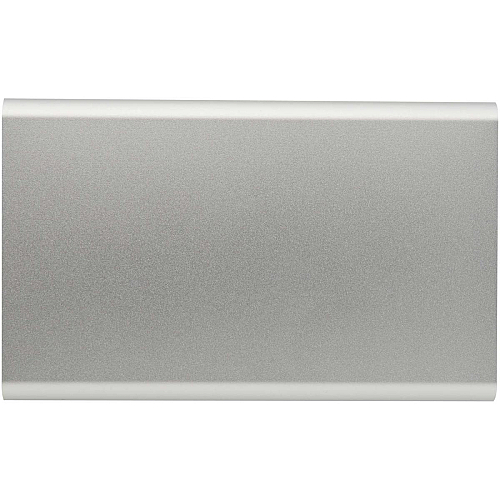 Pep 4000 mAh power bank 3