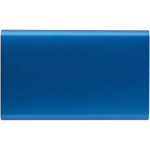 Pep 4000 mAh power bank 3