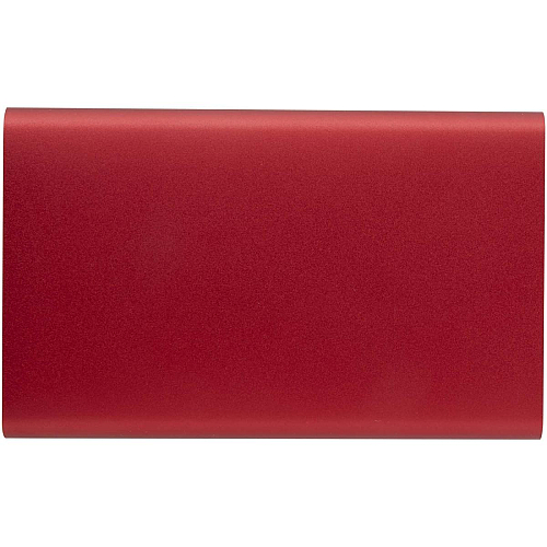 Pep 4000 mAh power bank 3
