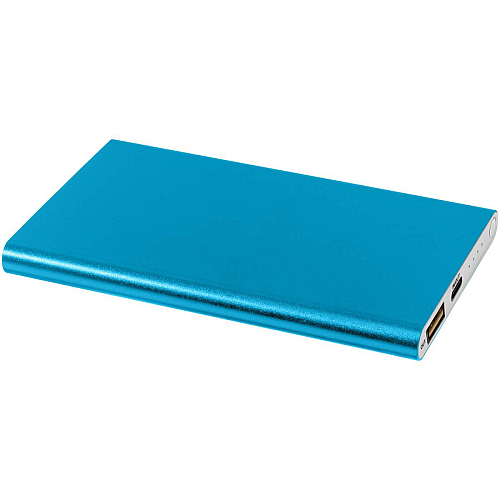 Pep 4000 mAh power bank 1