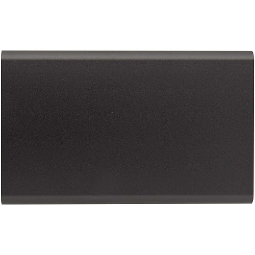 Pep 4000 mAh power bank 3