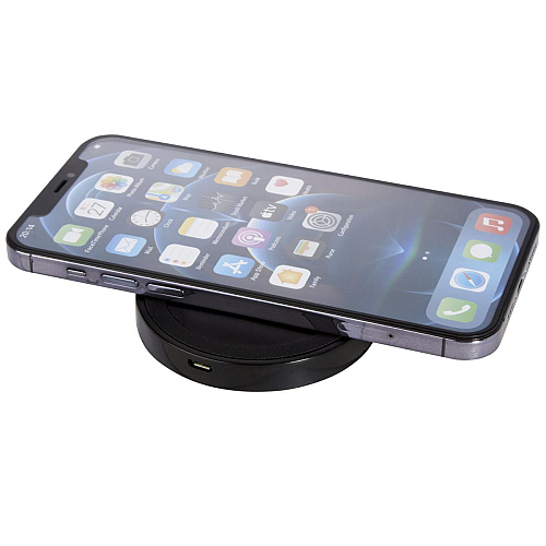 Freal 5W wireless charging pad 1