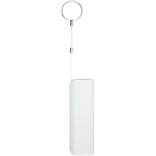 Span 1200 mAh power bank 4
