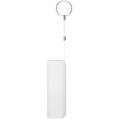 Span 1200 mAh power bank 3