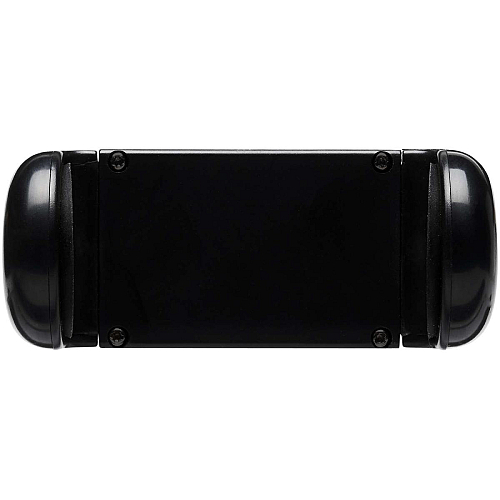Grip car phone holder 3