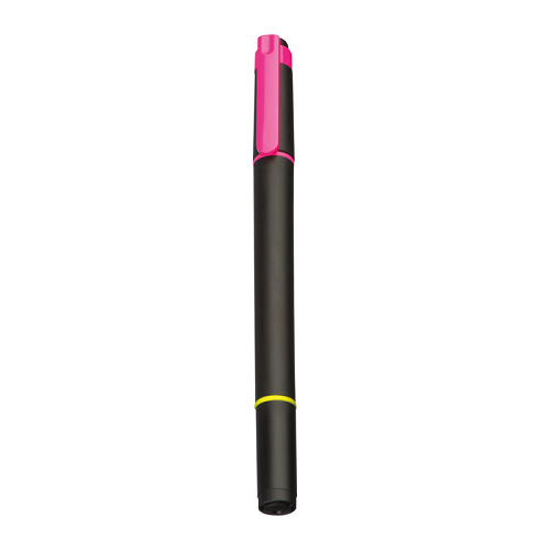 Highlighter 2