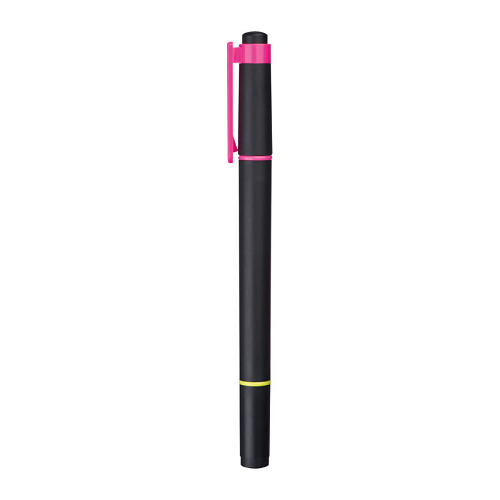 Highlighter 3