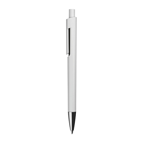 Plastic ball pen 2