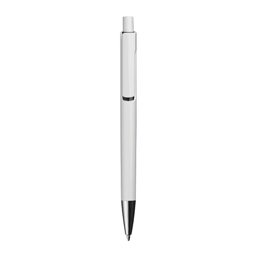 Plastic ball pen 3