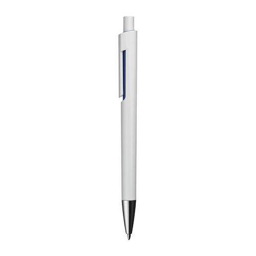 Plastic ball pen 2