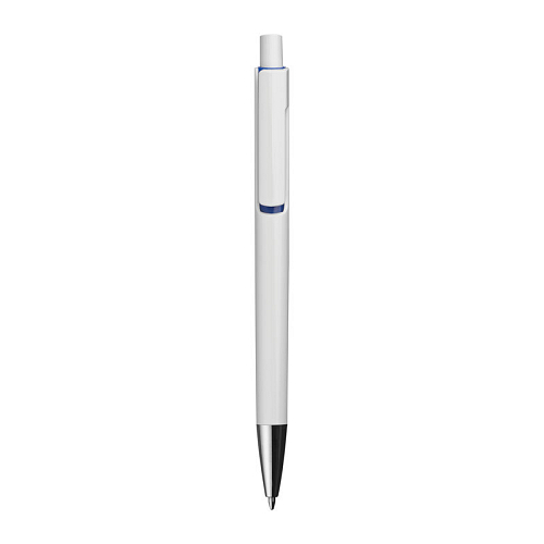 Plastic ball pen 3