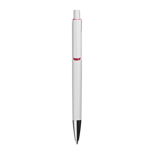 Plastic ball pen 3