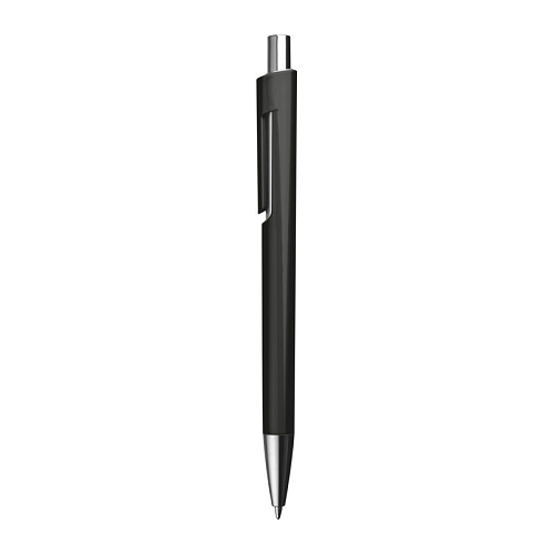 Plastic ball pen 2