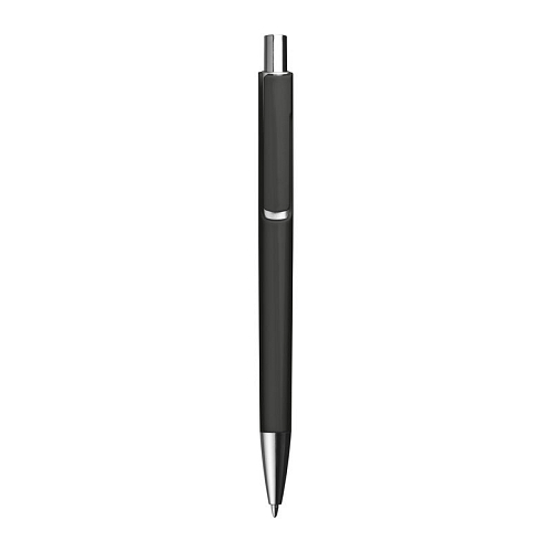 Plastic ball pen 3