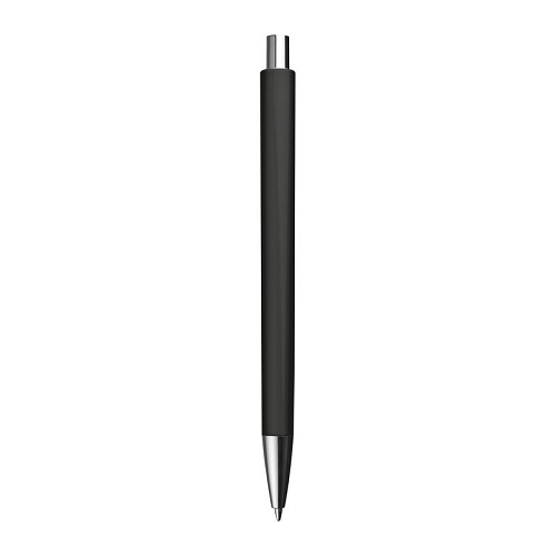 Plastic ball pen 4