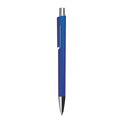 Plastic ball pen 2