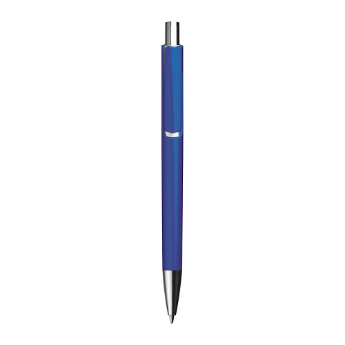 Plastic ball pen 3