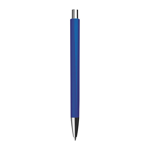 Plastic ball pen 4