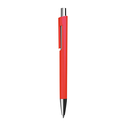 Plastic ball pen 2