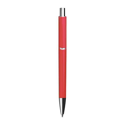 Plastic ball pen 3